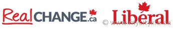 realchange-ca-liberal-canada-logo