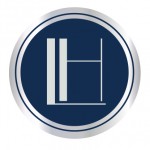 LH-Logo