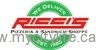 Riccis-pizza-logo-small